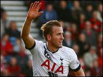 ����� ����