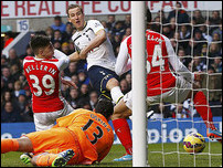 ����� ����