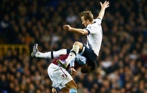 ����� ����