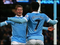 ����� �� ������ � ����� ��������