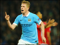 ����� �� ������