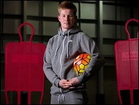 ����� �� ������