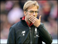 ����� �����