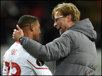 ����� ����� � ������� ���