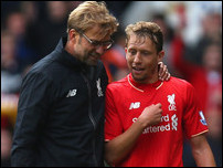 ����� ����� � ����� �����