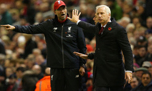 ����� ����� � ���� ������