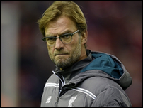 ����� �����