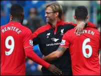 ����� �����