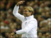 ����� �����