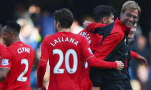 ����� �����