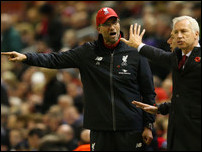 ����� �����