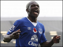 ����� ����