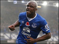 ����� ����