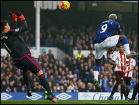 ����� ����