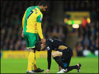 ����� ��������