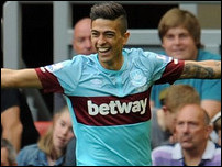 ������� �������