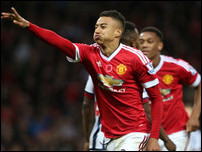 ������ �������