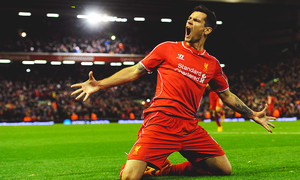 ���� ������