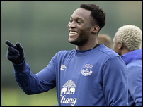 ������ ������