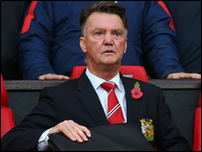 ��� ��� ����