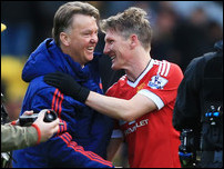 ��� ��� ���� � ������� ������������