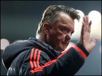 ��� ��� ����