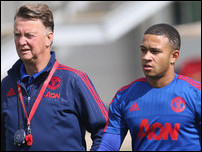 ��� ��� ���� � ������ �����