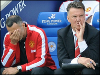 ��� ��� ���� � ����� �����