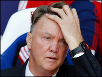 ��� ��� ����