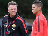 ��� ��� ���� � ������ ����