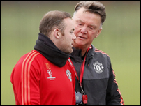 ���� ���� � ��� ��� ����