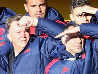 ��� ��� ����