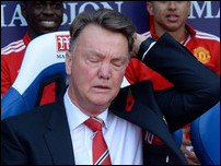 ��� ��� ����