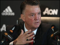 ��� ��� ����