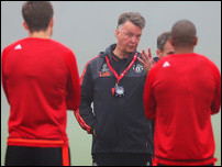 ��� ��� ����