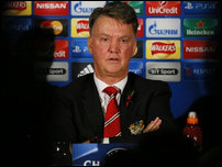 ��� ��� ����