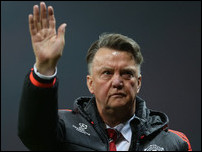 ��� ��� ����