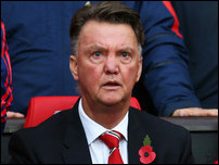 ��� ��� ����