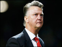 ��� ��� ����