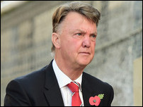 ��� ��� ����