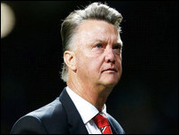 ��� ��� ����