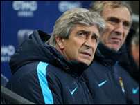 ������� ����������