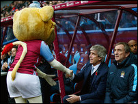 ������� ����������