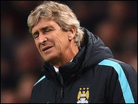 ������� ����������