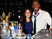 ������ ���������� � ����� ������