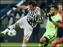 ����� ���������