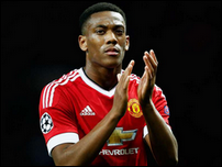 ������ ��������