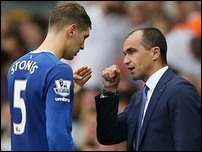 ���� ������ � ������� ��������