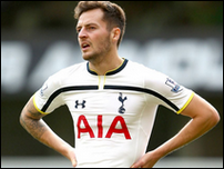 ����� ������