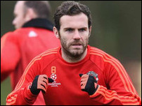 ���� ����